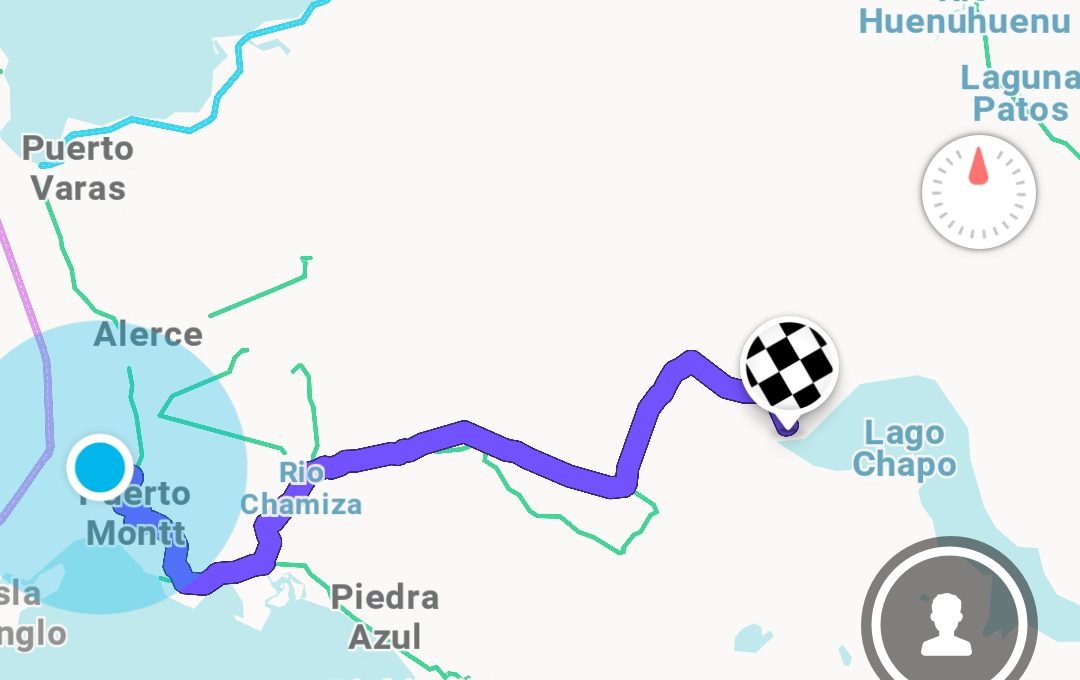 Screenshot_20190529-152613_Waze